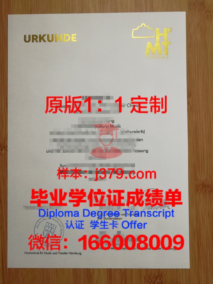 莫斯科国立施尼特凯音乐学院的毕业证都能做(俄罗斯施尼特凯音乐学院)