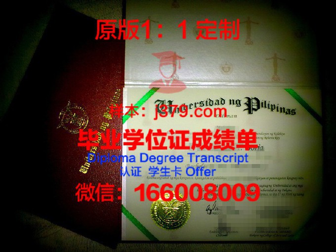 菲律宾大学维萨亚斯分校毕业证是什么样呢(菲律宾大学毕业在中国算什么学历)