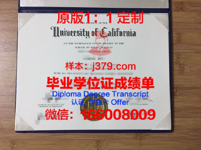 诺曼底国立高等建筑学院diploma证书(诺曼底商学院)