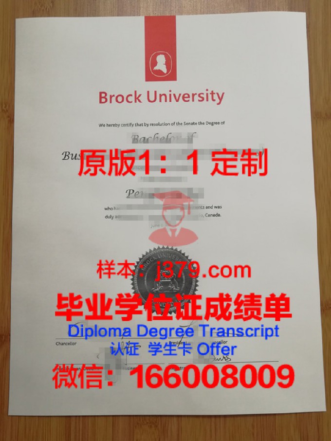 舍布鲁克大学毕业证案例(布鲁克大学宿舍)