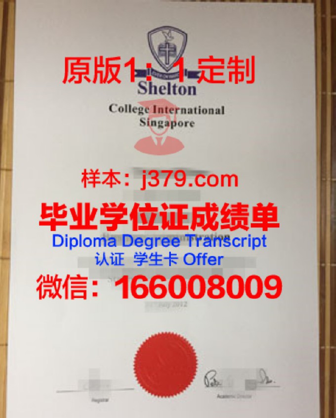 诺曼底国立高等建筑学院diploma证书(诺曼底商学院)