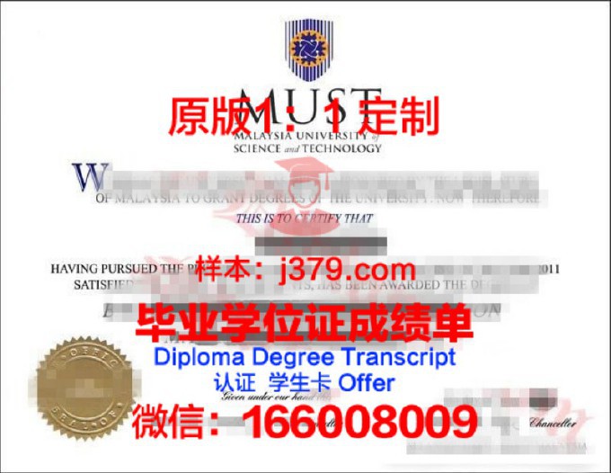 玛拉工艺大学毕业证书图片高清(玛拉工艺大学艺术学院地址)