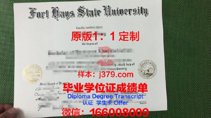 萨尔茨堡大学毕业证书多久收到(萨尔斯堡大学排名)