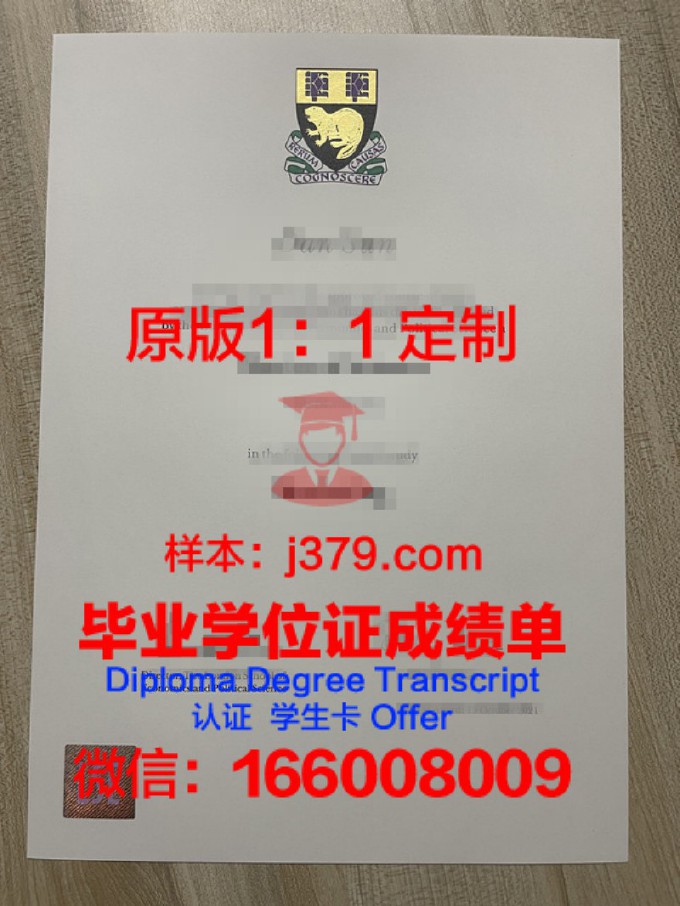 英国伦敦南岸大学毕业证(伦敦南岸大学商学院)