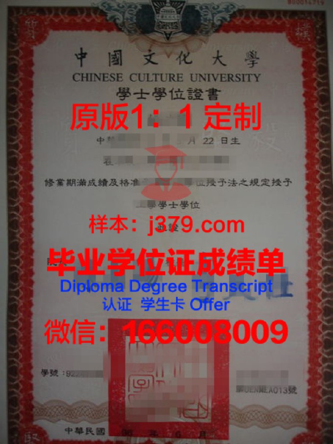 苏伊士大学毕业证书图片高清(苏伊士工程中国有限公司)