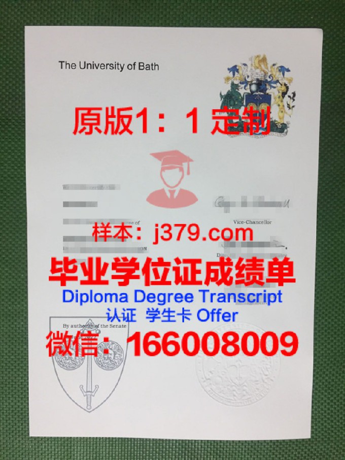 巴斯思巴大学博士毕业证(巴斯大学博士回国工作待遇)