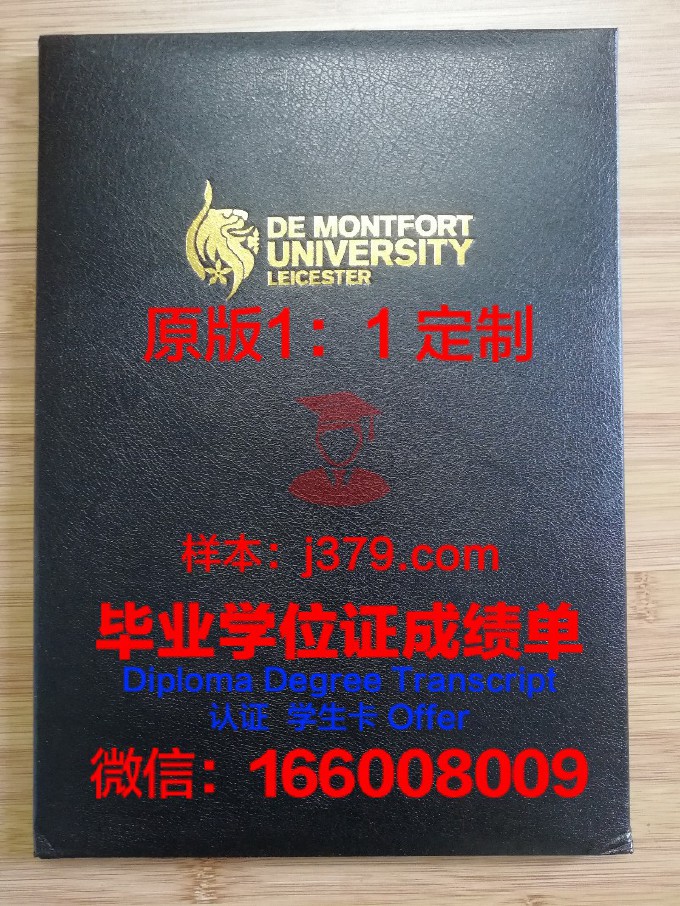 埃尔福特大学校园卡(埃尔福特应用科技大学)