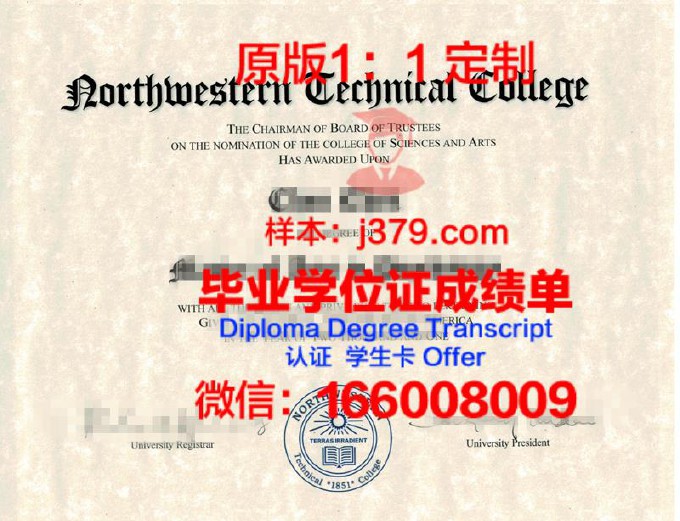 沃罗涅日高等技术学院diploma证书(沃罗涅日师范大学)