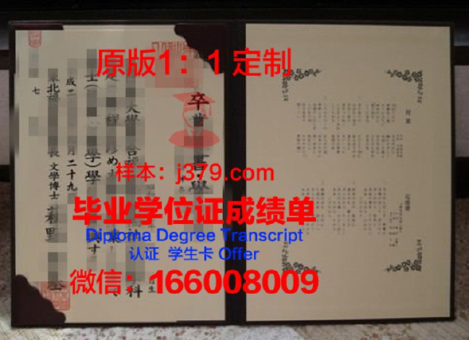 东北福祉大学毕业证长什么样(东北福祉大学容易进吗)