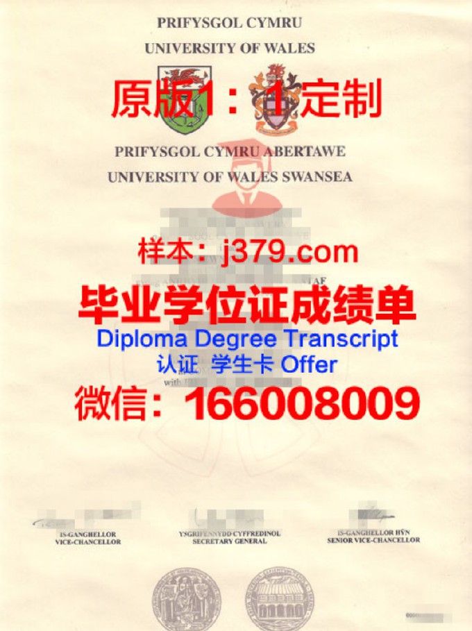 斯旺西大学毕业证书有用吗(斯旺西大学毕业证书有用吗知乎)