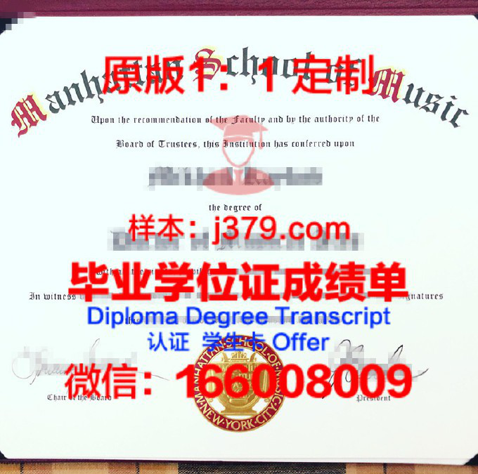 吉尔吉斯国立音乐学院diploma证书(吉尔吉斯斯坦国立音乐学院)