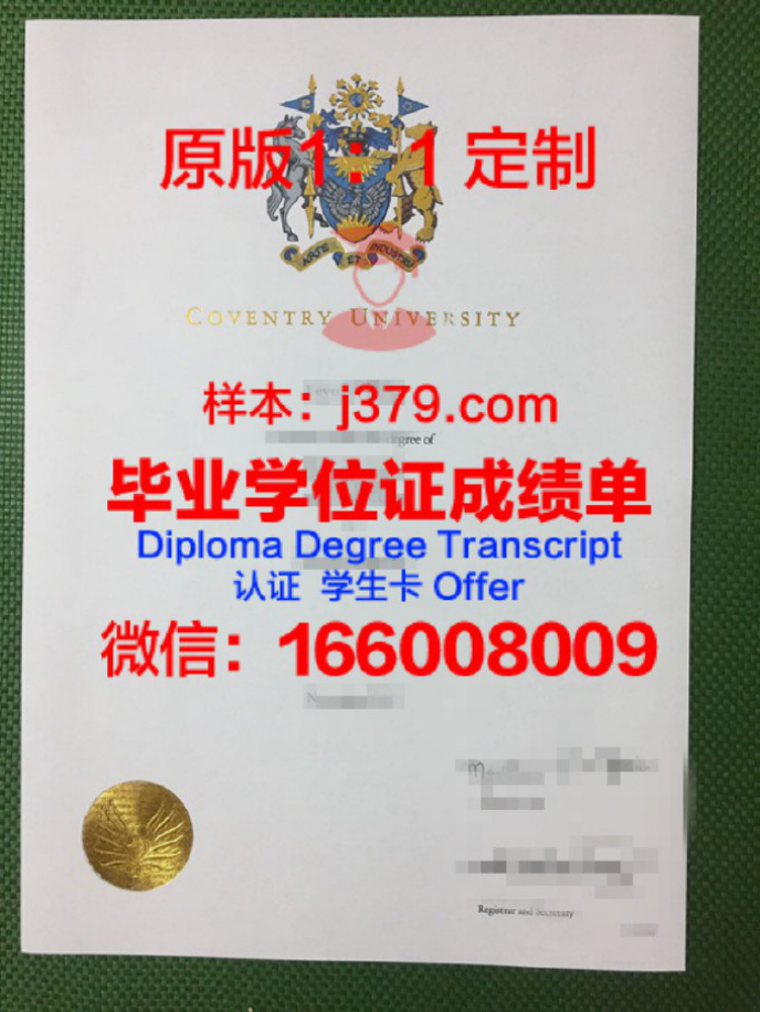 希望国际大学录取通知书 OFFER 定制：开启全球留学新篇章